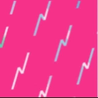 ar