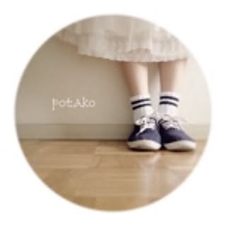 potako