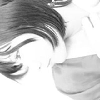 Ayumi