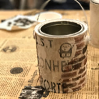 snoopyyongha