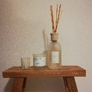 kinnii