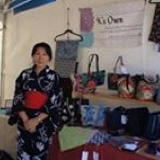Keikoris