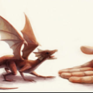 Daenerys