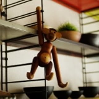 One_roo
