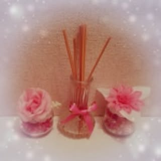 ayaka.s