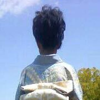 mittsuyee