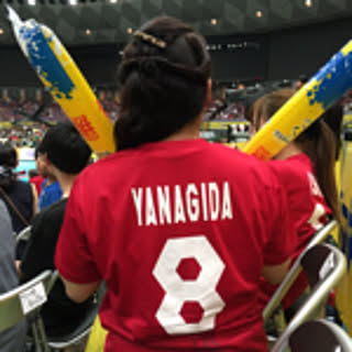 sakura84