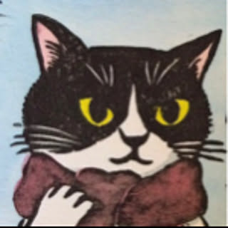 mie