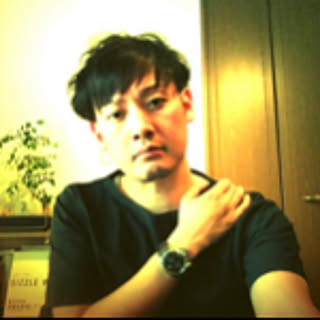 kekke