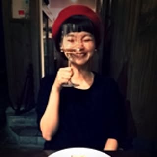 miiiko