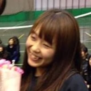 Chisato