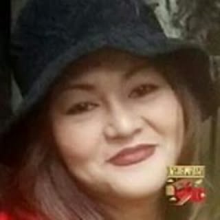 Arlene