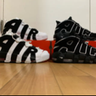 ksk1111chr
