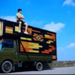 yudaikawase
