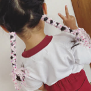 momoka