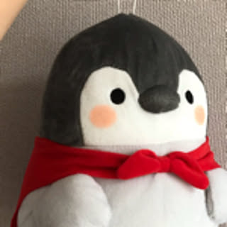 nunop