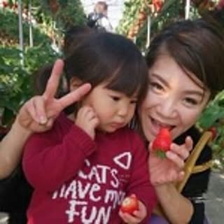 Yoshie