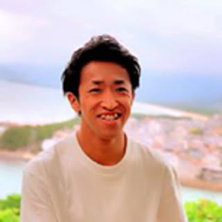 shogo