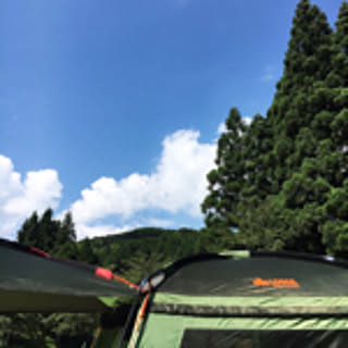 omochi