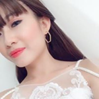 Kim
