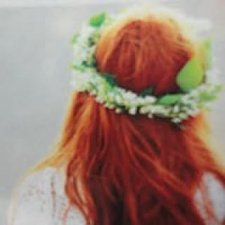 summerstar