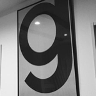 mie6678