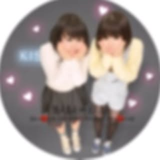 KANA771199