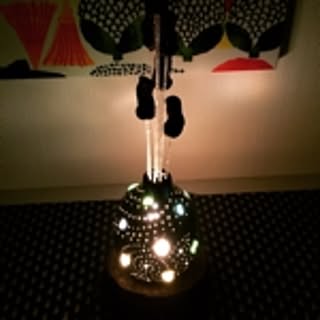 marimo