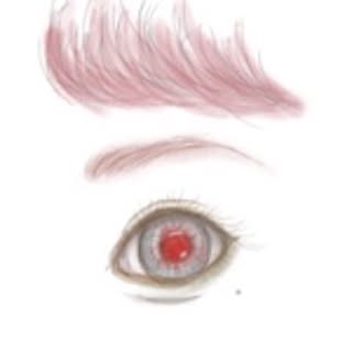 ninni_yui