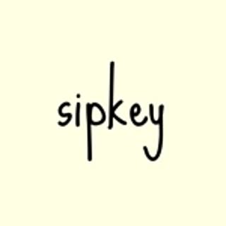 sipkey