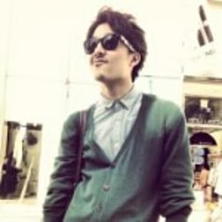 Ryo