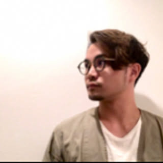 Hiromasa_Segawa