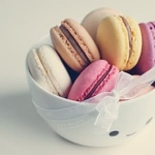 makaronlove31