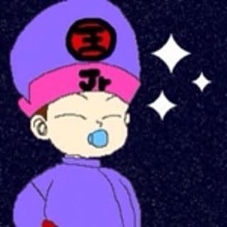 dsmnky