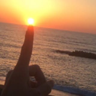 aoiroamagasa