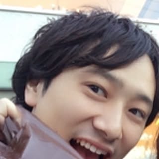 Rindai