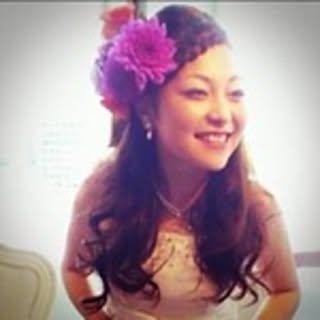 Yuka