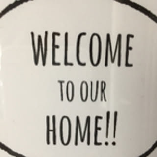 ahome