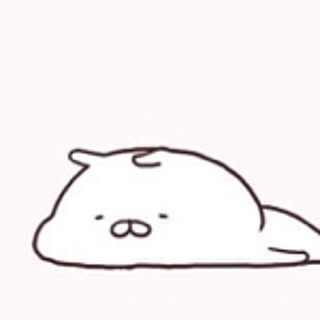 hyacinthhippo