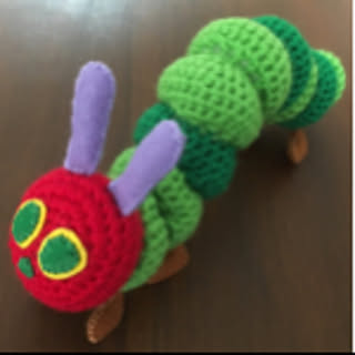 hal