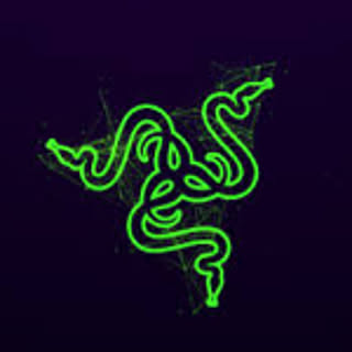 su