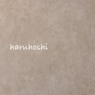 haruhoshiroom