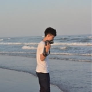 44_tatu