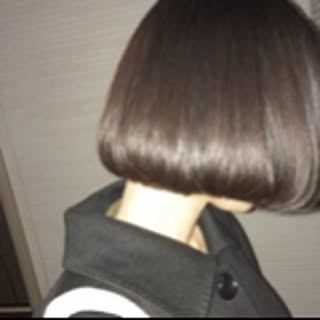 ka_zu2929