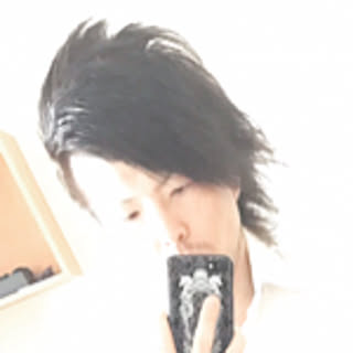 takundo