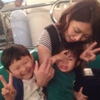 Sachie