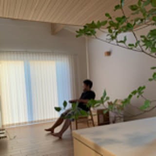 nono