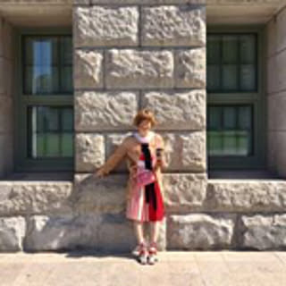 sunnyday