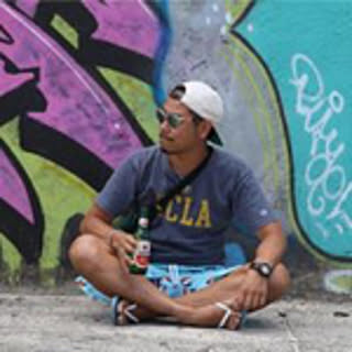 akila