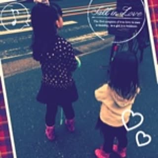 sayuki_mama